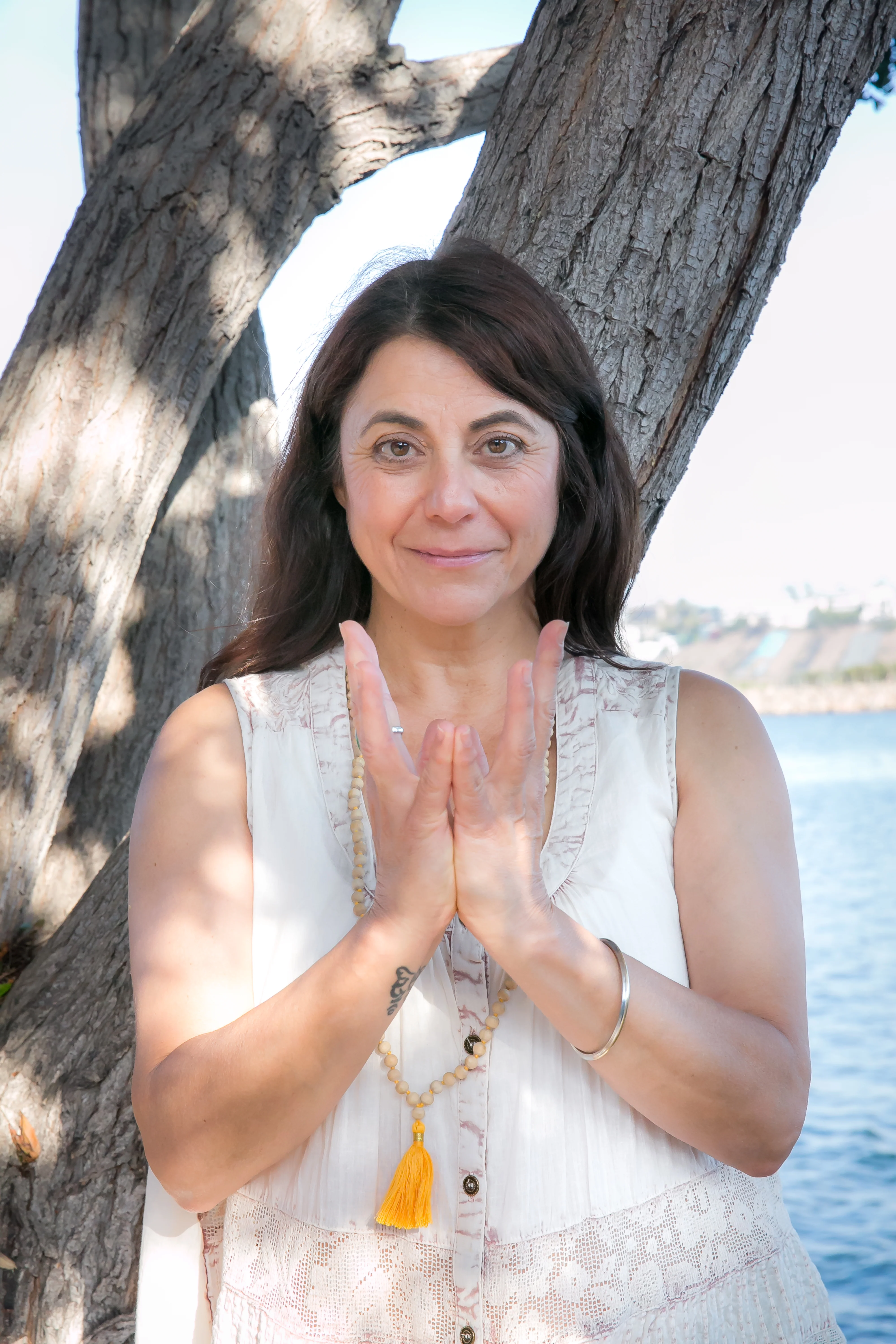 Embodiment: Living Your Truth - Image 2