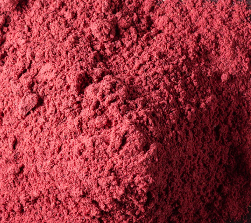 MANGOSTEEN HIBISCUS | Sample (1oz)