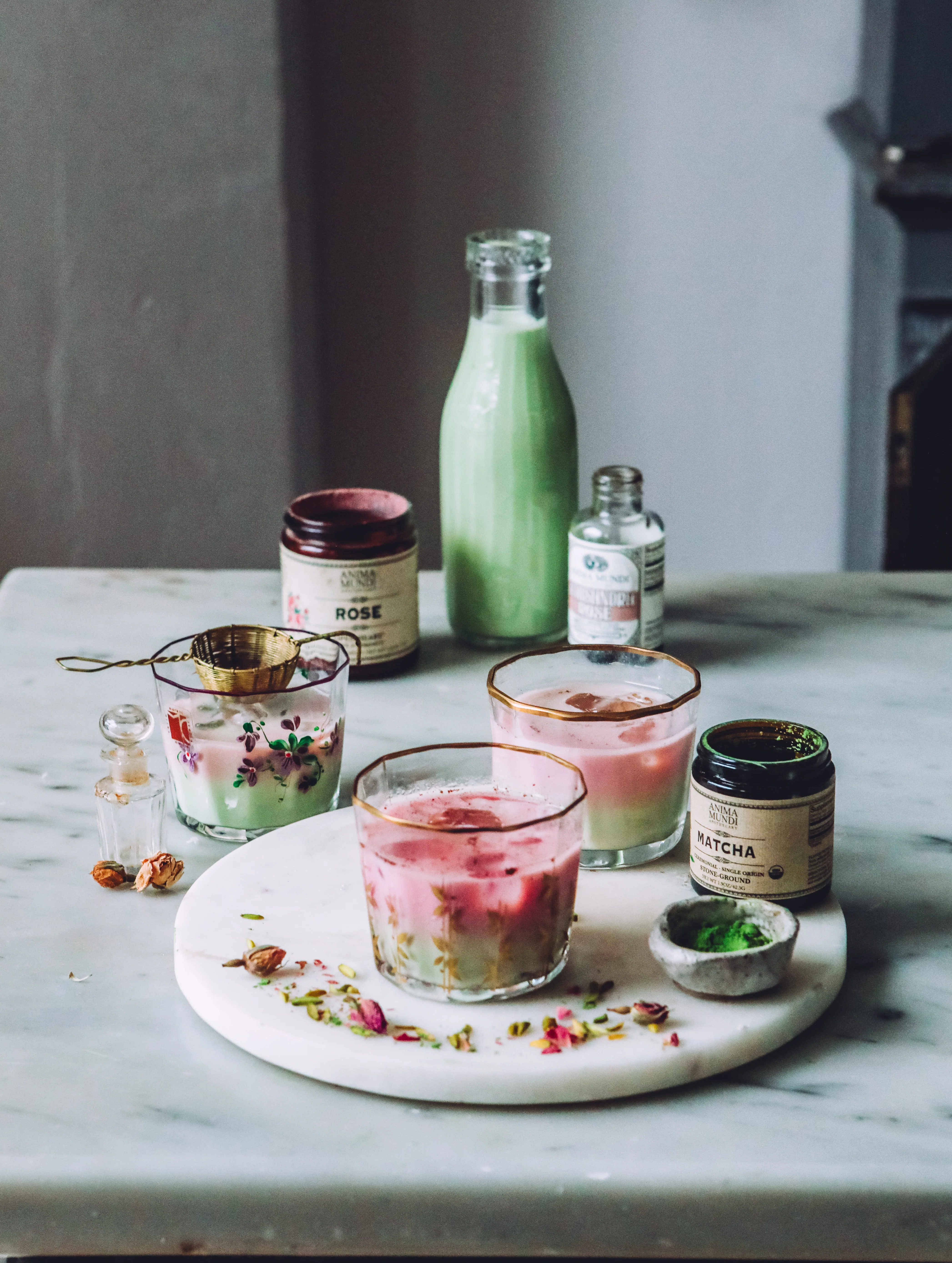 MATCHA | Organic + Ceremonial Grade - Image 5